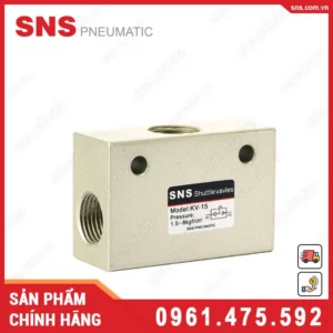 02108-KV-Van-SNS5.webp