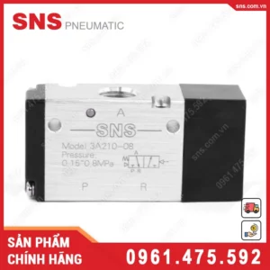 0262-3A-van-tac-dong-khi-SNS2.webp