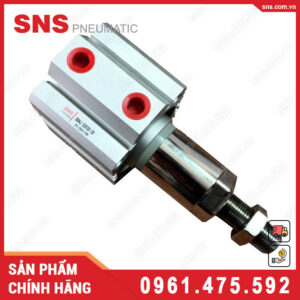 0394-SDAJ-Xi-Lanh-Compact1.jpg