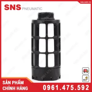 04228-PSU-giam-thanh-nhua-SNS3.webp