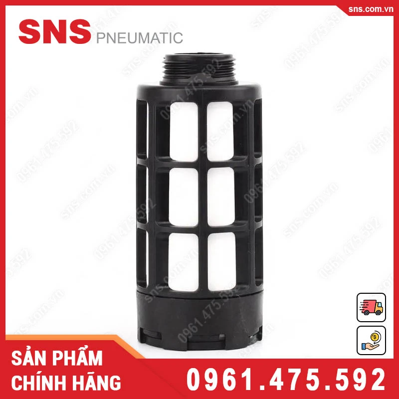 04228-PSU-giam-thanh-nhua-SNS3.webp