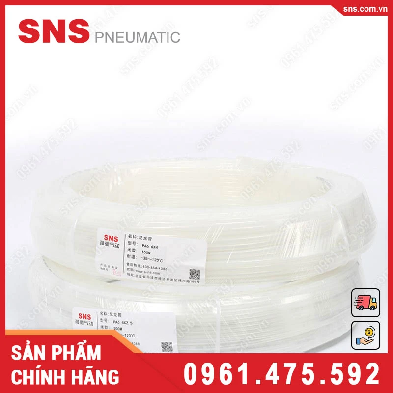 04281-PA6-day-hoi-Nylon-PA6-SNS1.webp