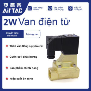 2W-van-dt-1-copy.jpg