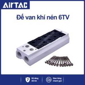 6TV-de-van-1-copy.jpg