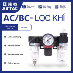 AC-BC-loc-khi-1-copy.jpg