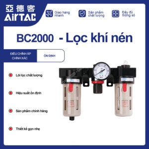 BC2000-loc-khi-1a.jpg