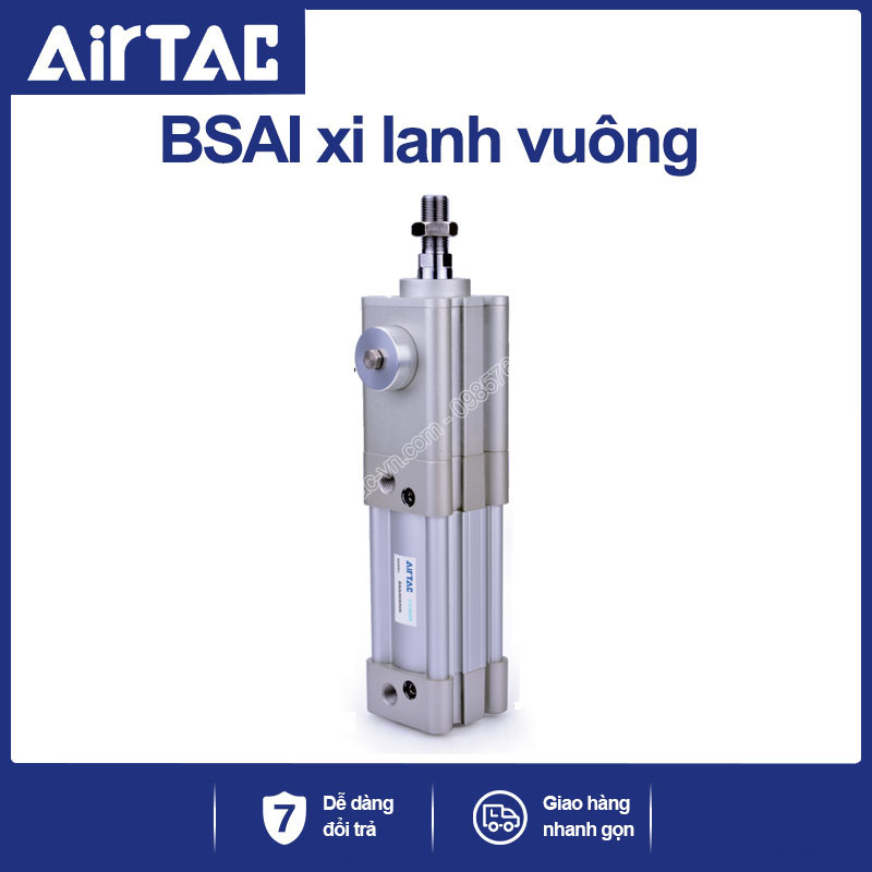 BSAI-xi-lanh-2-copy.jpg