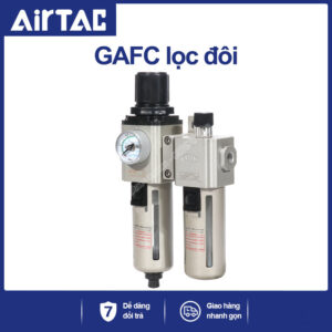 GAFC-loc-doi-4a.jpg