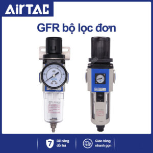 GFR-loc-don-1a-copy.jpg