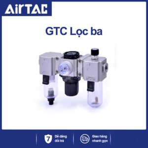 GTC-Loc-ba-1-copy.jpg