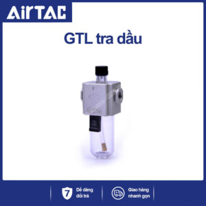 GTL-Tra-dau-1-copy.jpg