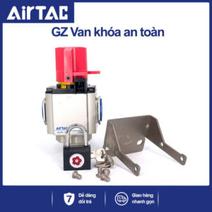 GZ-van-an-toan-1-copy.jpg