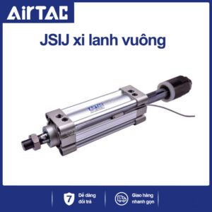 JSIJ-xi-lanh-3-copy.jpg