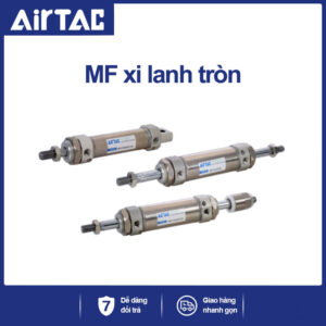 MF-xi-lanh-1-copy.jpg