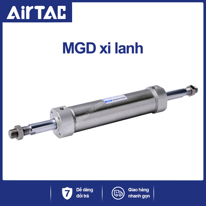 MGD-xi-lanh-11-copy.jpg