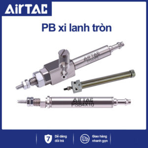 PB-xi-lanh-tron-1-copy.jpg