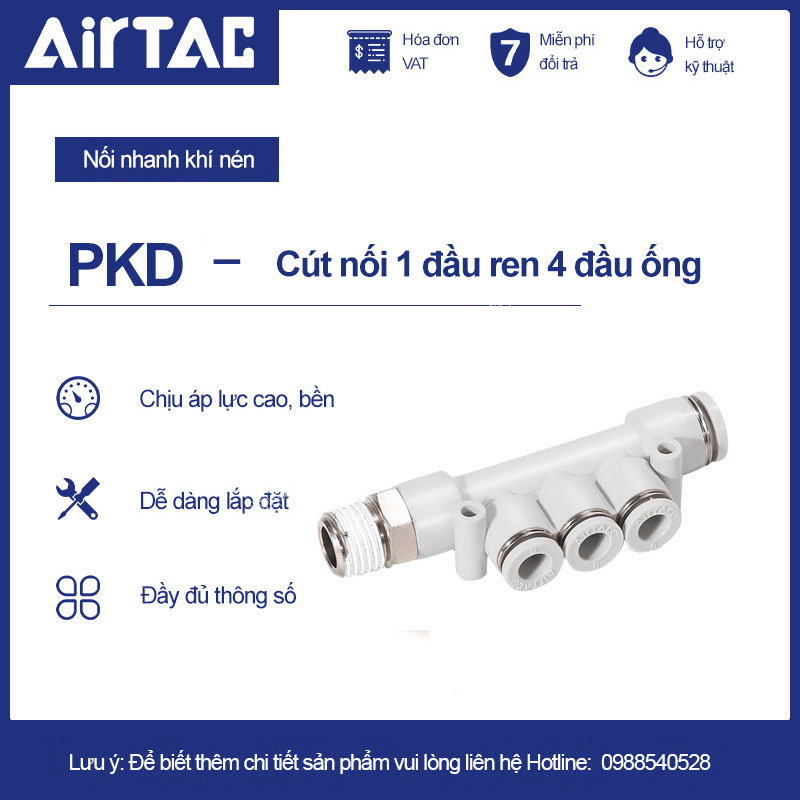 PKD-cut-noi-1-copy.jpg