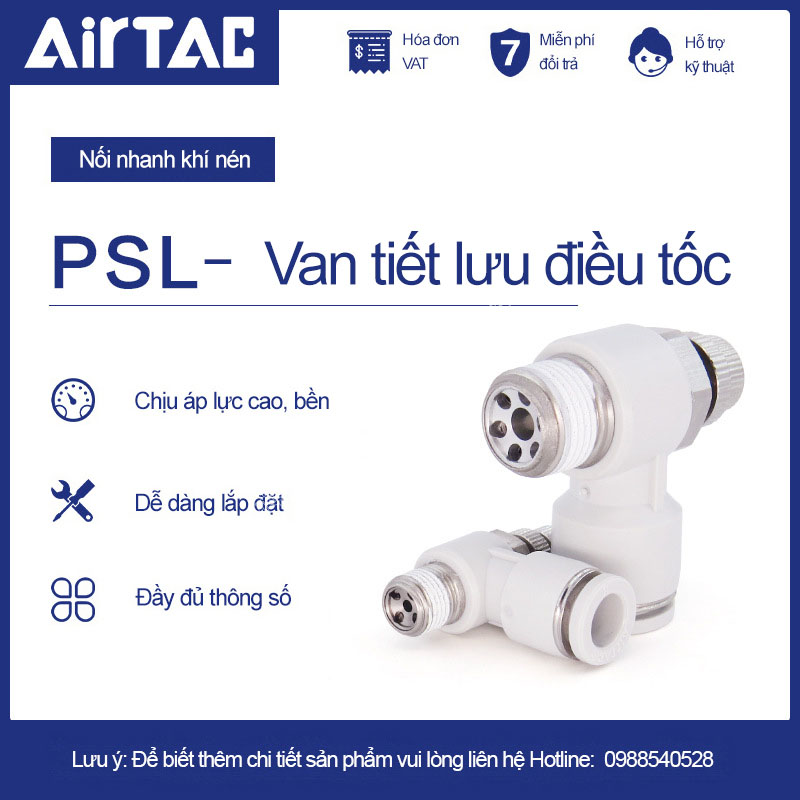 PSL-tiet-luu-1-copy.jpg