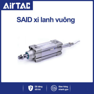 SAID-xi-lanh-vuong-1-copy.jpg