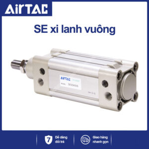 SE-xi-lanh-2-copy.jpg