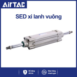 SED-Xi-lanh-2-copy.jpg