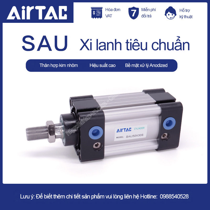 SU-SAU-xi-lanh-1-copy.jpg