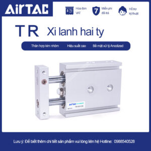 TR-xi-lanh-1-copy.jpg