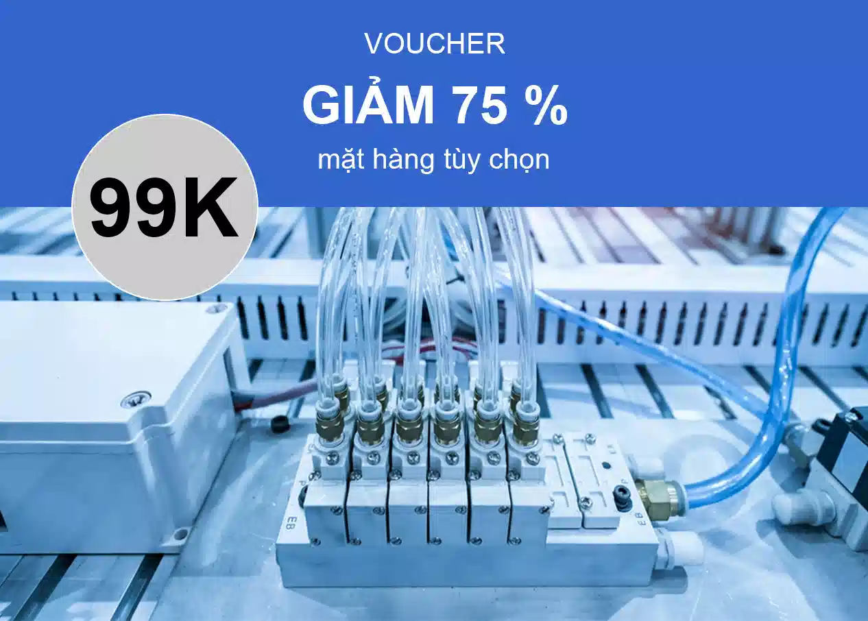 voucher-x3-1 copy