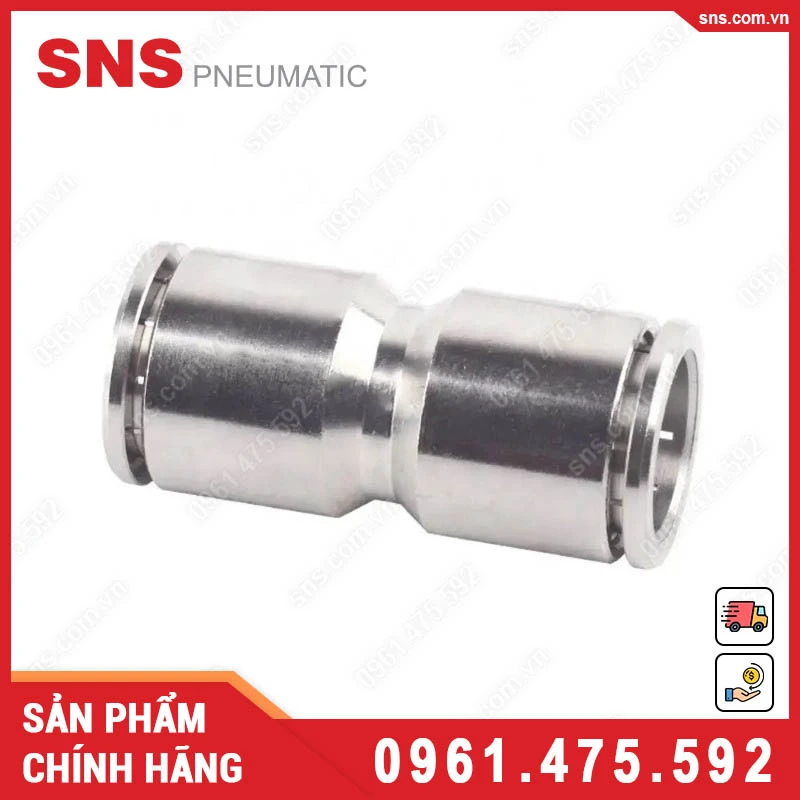 04119-JPU-Noi-nhanh-ma-inox-thang-SNS2.webp