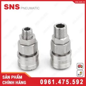 04173-SMB-Khop-noi-nhanh-Inox-SNS2.webp