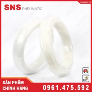 04282-PA11-day-hoi-nylon-PA11-SNS1.webp