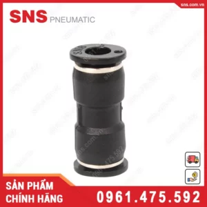 0463-SPU-C-Noi-thang-mini-SNS1.webp