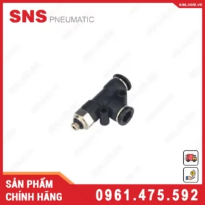 0468-SPD-C-cut-noi-chu-T-ren-lech-mini-SNS1.webp