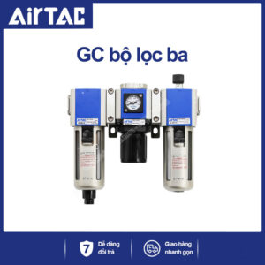 GC-loc-ba-1a.jpg