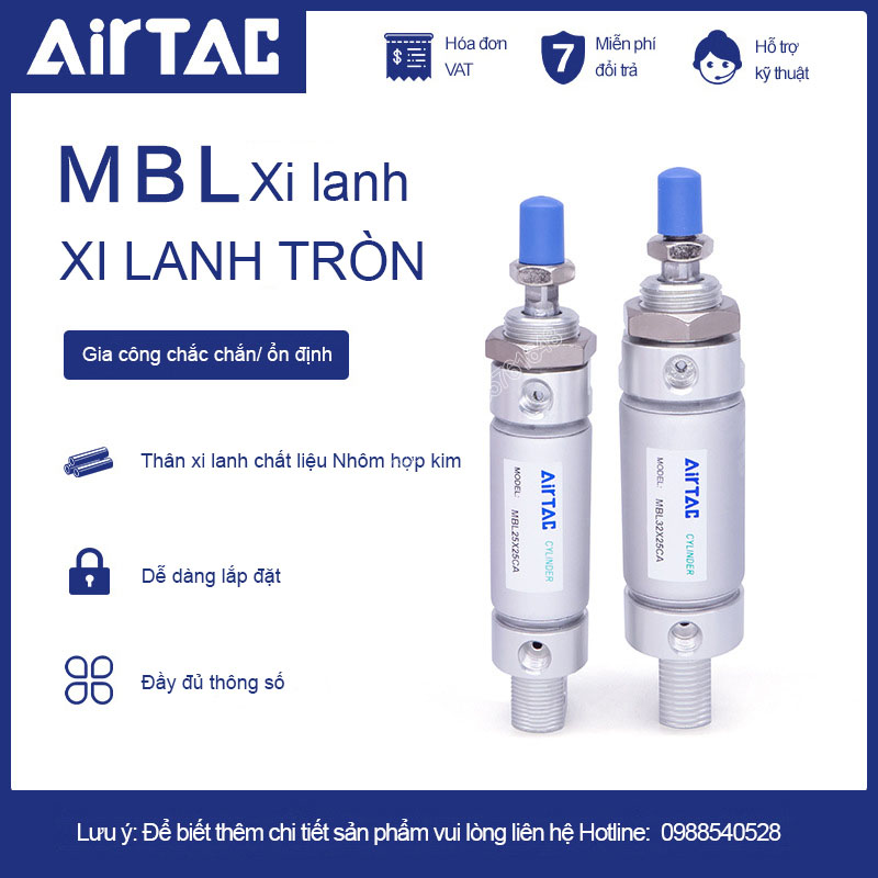 MBL-xi-lanh-1-copy.jpg