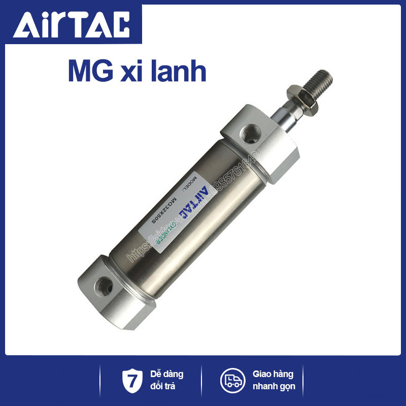 MG-xi-lanh-1-copy.jpg