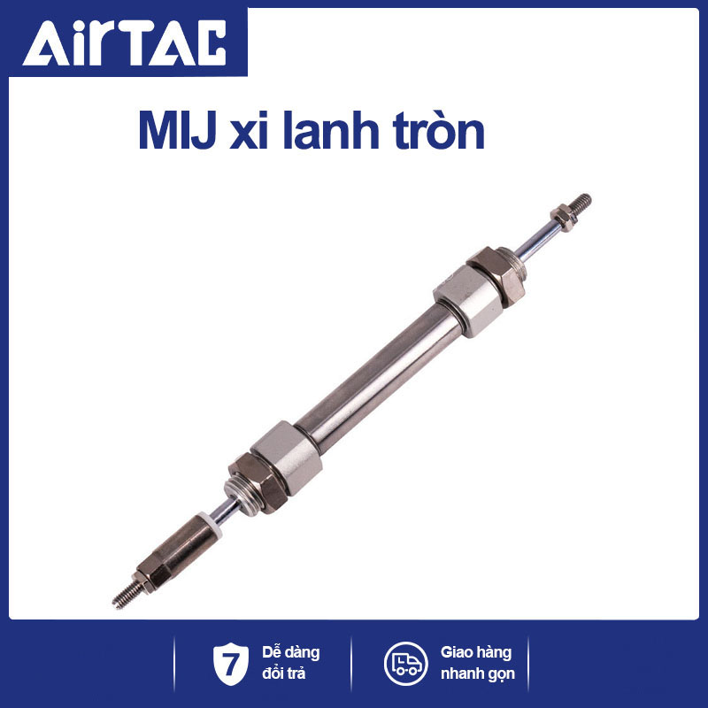 MIJ-xi-lanh-tron-copy.jpg