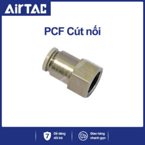 PCF-S-cut-noi-a-copy.jpg