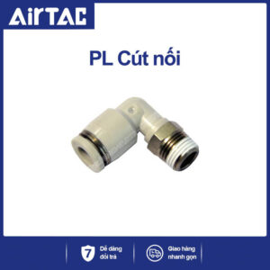 PL-S-cut-noi-1-a-copy.jpg