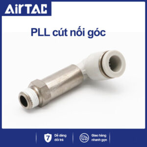 PLL-cut-noi-goc-copy.jpg