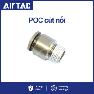 POC-S-cut-noi-1-a-copy.jpg