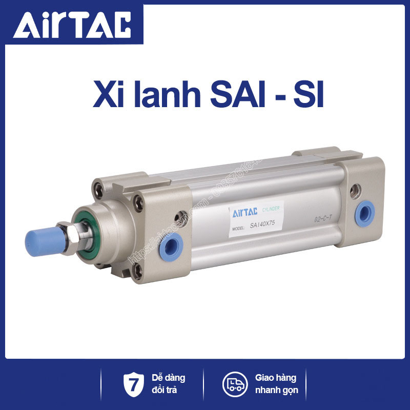 SAI-airtac-Copy-copy.jpg