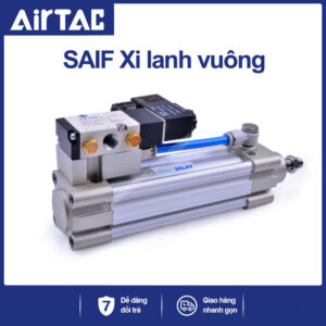 SAIF-xi-lanh-1-copy-1.jpg