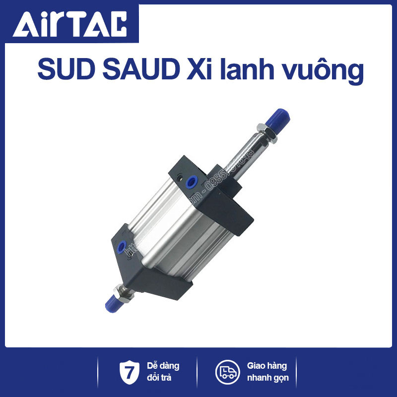 SUD-SAUD-xi-lanh-1-copy.jpg