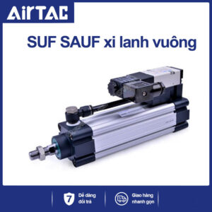 SUF-SAUF-Xi-lanh-2-copy.jpg