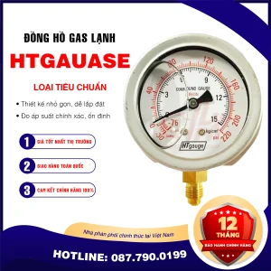 đồng hòoo htgauase