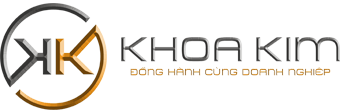 home.chokhinen