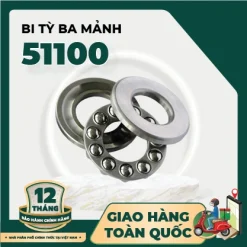 BI TỲ BA MẢNH