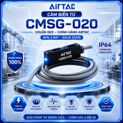 Cảm Biến CMSG-020 AirTAC Chính Hãng